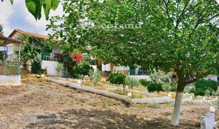 Κτίριο 658 τ.μ. για πώληση, Αργολίδα, Ερμιόνη-thumb-18