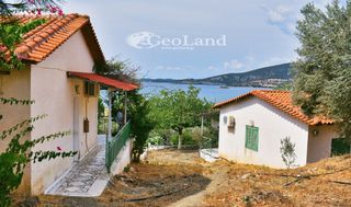 Κτίριο 658 τ.μ. για πώληση, Αργολίδα, Ερμιόνη-thumb-15