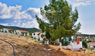 Κτίριο 658 τ.μ. για πώληση, Αργολίδα, Ερμιόνη-thumb-6