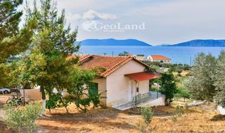 Κτίριο 658 τ.μ. για πώληση, Αργολίδα, Ερμιόνη-thumb-12