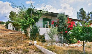 Κτίριο 658 τ.μ. για πώληση, Αργολίδα, Ερμιόνη-thumb-17