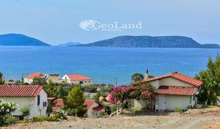 Κτίριο 658 τ.μ. για πώληση, Αργολίδα, Ερμιόνη-thumb-2