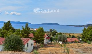 Κτίριο 658 τ.μ. για πώληση, Αργολίδα, Ερμιόνη-thumb-10