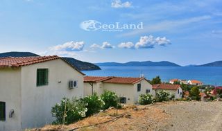 Κτίριο 658 τ.μ. για πώληση, Αργολίδα, Ερμιόνη-thumb-1
