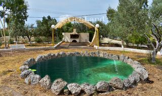 Κτίριο 658 τ.μ. για πώληση, Αργολίδα, Ερμιόνη-thumb-9