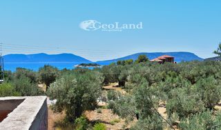 Κτίριο 250 τ.μ. για πώληση, Αργολίδα, Ερμιόνη-thumb-15