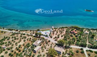 Κτίριο 250 τ.μ. για πώληση, Αργολίδα, Ερμιόνη-thumb-4