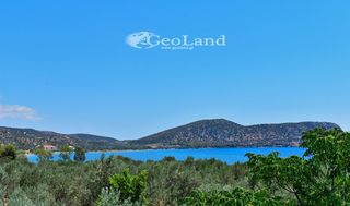 Κτίριο 250 τ.μ. για πώληση, Αργολίδα, Ερμιόνη-thumb-23