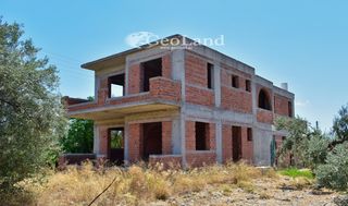 Κτίριο 250 τ.μ. για πώληση, Αργολίδα, Ερμιόνη-thumb-6