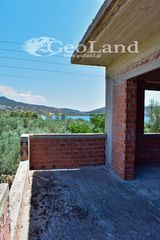 Κτίριο 250 τ.μ. για πώληση, Αργολίδα, Ερμιόνη-thumb-22