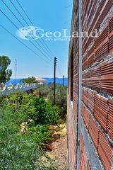 Κτίριο 250 τ.μ. για πώληση, Αργολίδα, Ερμιόνη-thumb-18