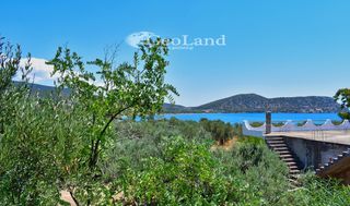 Κτίριο 250 τ.μ. για πώληση, Αργολίδα, Ερμιόνη-thumb-17