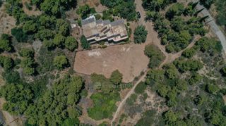 Οικόπεδο 1.011 τ.μ. για πώληση, Αργολίδα, Κρανίδι-thumb-9