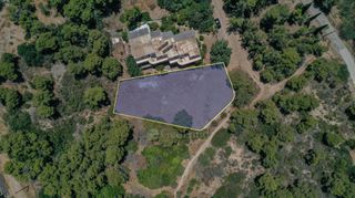 Οικόπεδο 1.011 τ.μ. για πώληση, Αργολίδα, Κρανίδι-thumb-5