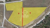Parcel 10.000sqm for sale-Thermi » Agia Paraskevi