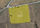 Parcel 5.206sqm for sale-Thermi » Souroti