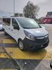 Opel Vivaro '18 9ΘΕΣΙΟ-thumb-0