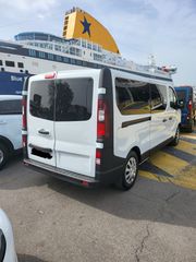 Opel Vivaro 2020 9ΘΕΣΙΟ-thumb-3