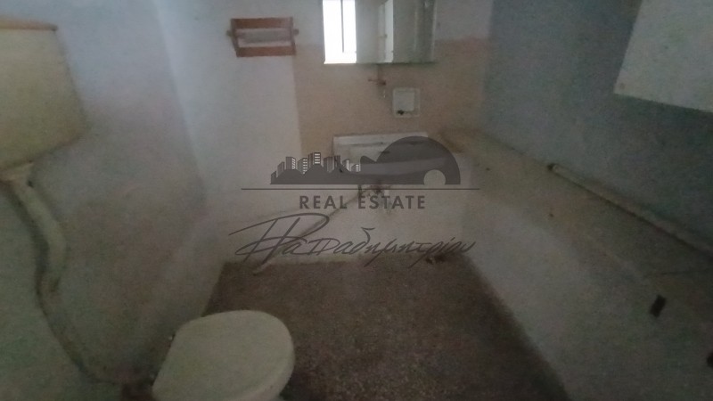 Κατάστημα 86 τ.μ. προς ενοικίαση, Αγ. Νικόλαος Βόλου
