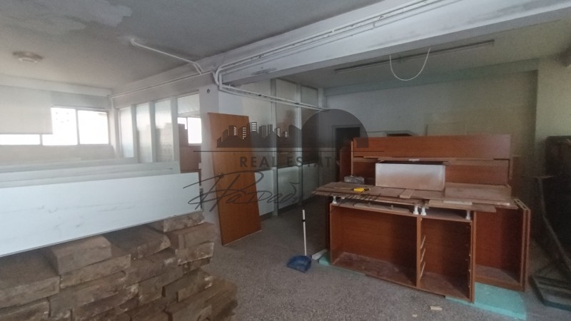 Κατάστημα 86 τ.μ. προς ενοικίαση, Αγ. Νικόλαος Βόλου