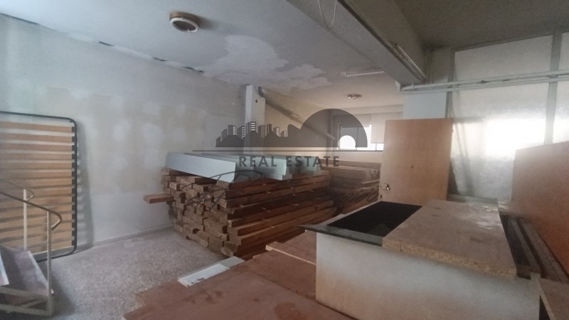 Κατάστημα 86 τ.μ. προς ενοικίαση, Αγ. Νικόλαος Βόλου
