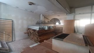 Κατάστημα 86 τ.μ. για ενοικίαση