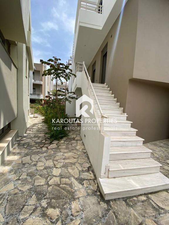 Μεζονέτα 240 τ.μ. πρός πώληση, Θεσσαλονίκη - Περιφ/Κοί Δήμοι, Θέρμη