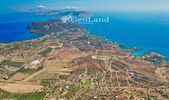 Land plot 308sqm for sale-Ermioni » Kouverta