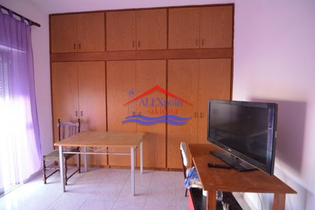 Apartment 70sqm for sale-Alexandroupoli » Nea Chili