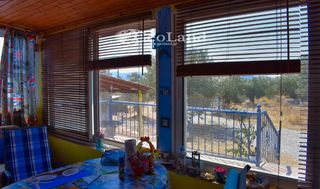 Αγροτεμάχια 5.700 τ.μ. για πώληση, Αργολίδα, Ερμιόνη-thumb-4