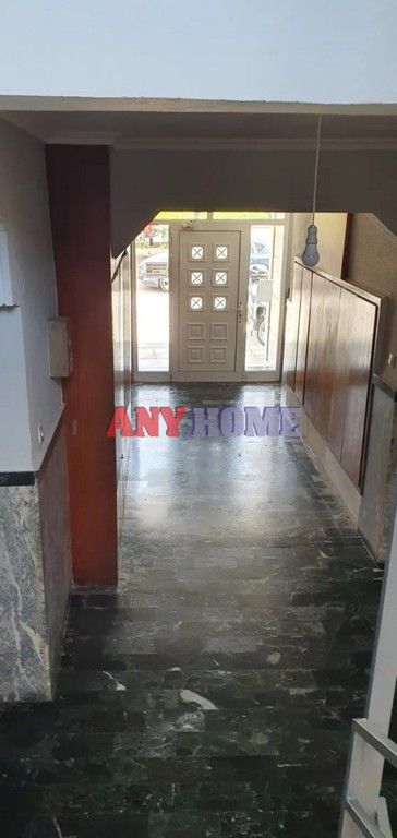 Studio / γκαρσονιέρα 53 τ.μ. προς ενοικίαση, Στρεμπενιώτη