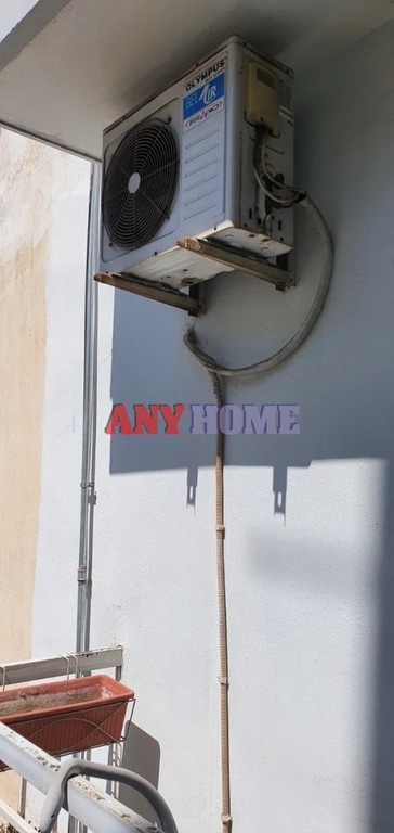 Studio / γκαρσονιέρα 53 τ.μ. προς ενοικίαση, Στρεμπενιώτη