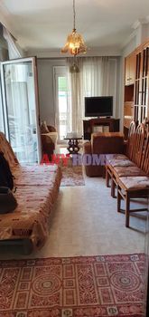 Studio / γκαρσονιέρα 53 τ.μ. προς ενοικίαση