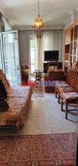 Studio / γκαρσονιέρα 53 τ.μ. για ενοικίαση