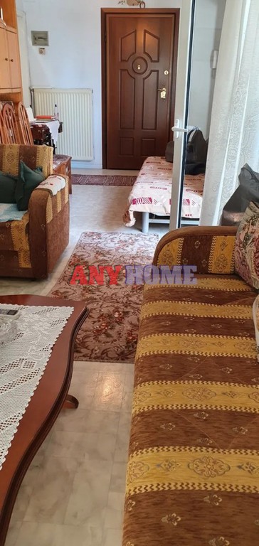 Studio / γκαρσονιέρα 53 τ.μ. προς ενοικίαση, Στρεμπενιώτη