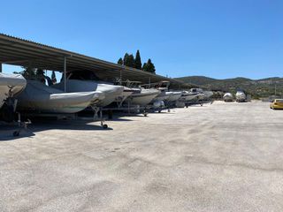 Bell 2016 φουσκτωτό-thumb-2