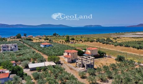 Μονοκατοικία 225 τ.μ. για πώληση