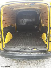 Mercedes-Benz 2015 Citan 109CDi-thumb-1