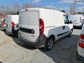 Fiat 2014 Doblo-thumb-1