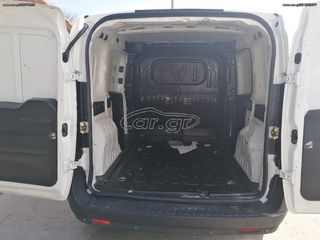 Fiat 2014 Doblo-thumb-2