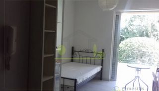 Studio / γκαρσονιέρα 30 τ.μ. προς ενοικίαση, Τ.Ε.Ι. Πάτρας-thumb-11