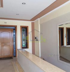 Studio / γκαρσονιέρα 30 τ.μ. προς ενοικίαση, Τ.Ε.Ι. Πάτρας-thumb-17