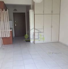 Studio / γκαρσονιέρα 30 τ.μ. προς ενοικίαση, Τ.Ε.Ι. Πάτρας-thumb-14