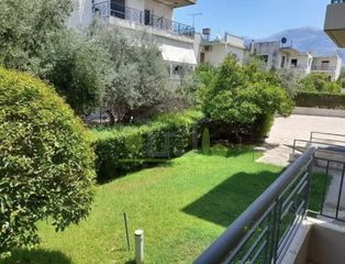 Studio / γκαρσονιέρα 30 τ.μ. για ενοικίαση