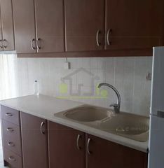 Studio / γκαρσονιέρα 30 τ.μ. προς ενοικίαση, Τ.Ε.Ι. Πάτρας-thumb-9