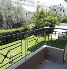 Studio / γκαρσονιέρα 30 τ.μ. προς ενοικίαση, Τ.Ε.Ι. Πάτρας-thumb-2