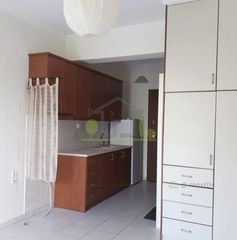 Studio / γκαρσονιέρα 30 τ.μ. προς ενοικίαση, Τ.Ε.Ι. Πάτρας-thumb-8