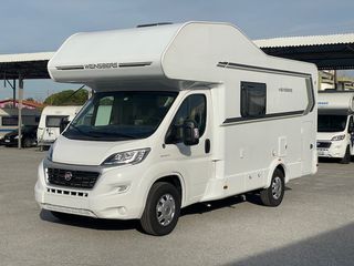 Weinsberg 2022-thumb-1