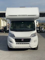 Weinsberg 2022-thumb-2