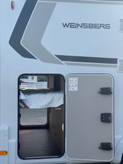 Weinsberg 2022-thumb-4